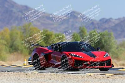 media/Mar-15-2025-Speed Ventures (Sat) [[c9b64f47cf]]/3-Green Group/Session 3 (Turn 7)/